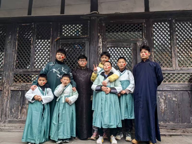 海沧区品牌营销