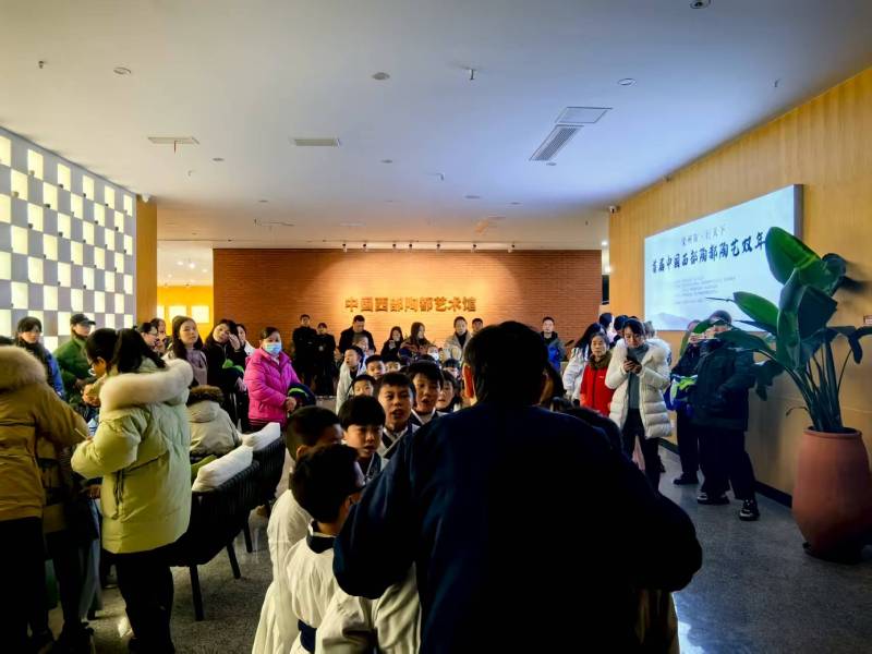 海沧区培训讲座公司如何赋能文旅产业：定制化培训助力产业人才升级